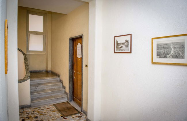 Mondo Antico - Foto 36