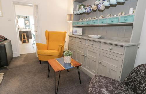 Swn Yr Afon - Foto 10