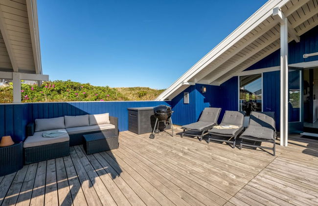 "Asalonis" - 250m from the sea - Foto 2