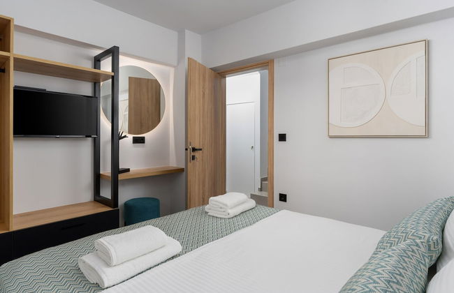 Villa Etoile - With Private Pool and Sauna - Foto 33