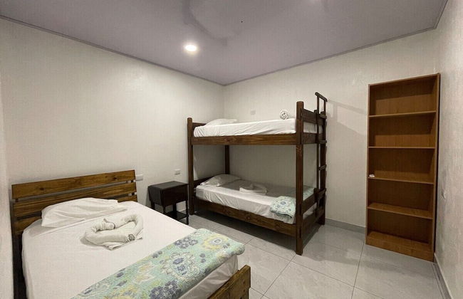 Pura Natura Lodge - Foto 30