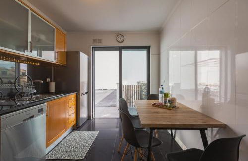 Secret Beach House - Photo 60