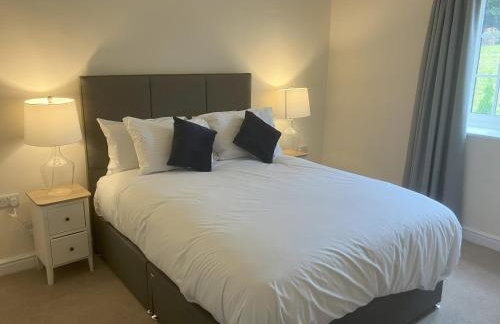 Tedsmore Cottages - Foto 45