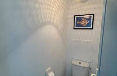 CAP COZ Plage - Foto 15