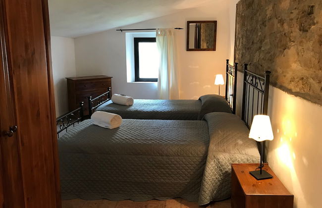 Agriturismo San Ottaviano - Foto 36