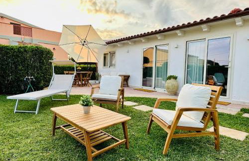 Plemmirio Apartments - Foto 21