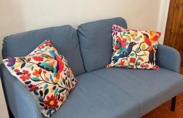 Studio Chalucet - close to train station - Foto 10