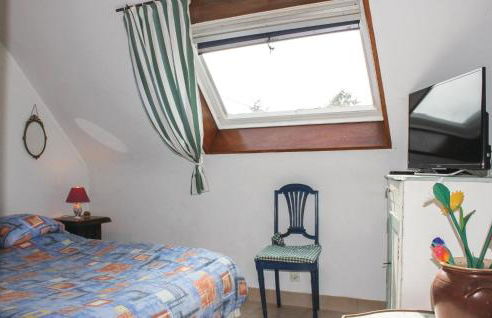 Awesome Home In Bénodet With Wifi - Foto 7