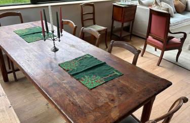 Family house with character, Large garden - Foto 12