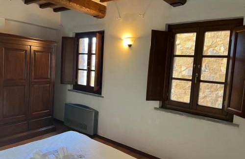 Chianti Borgo 28 - Foto 21
