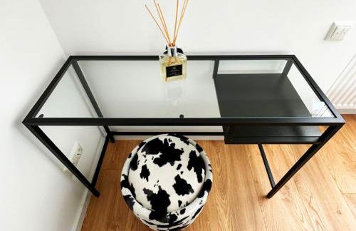 Wohnen auf Zeit - Foto 9