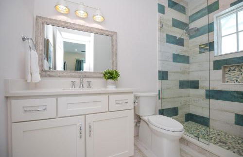 All Decked Out - Foto 45