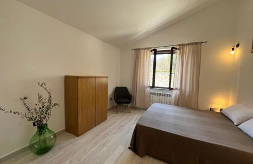 Salomonio hill - Foto 21