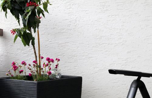 Ferienwohnung Sonnenblick Balkony - WIFI - New & Modern - Winterberg - Niedersfeld - Foto 27