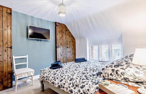 1 Bed in Watchet oc-81240 - Foto 9