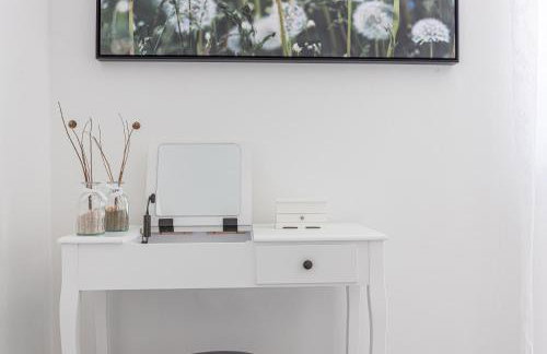 Villa Nola - Foto 54