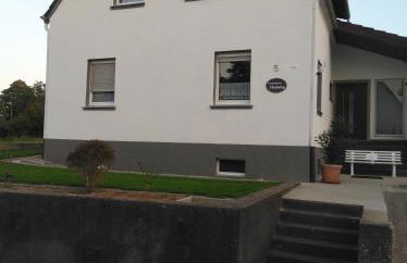 Ferienhaus Hedwig - Foto 15