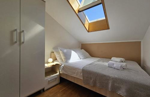 Apartments Roko - Photo 25