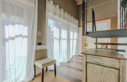 Apartment Serafini by Interhome - Foto 22