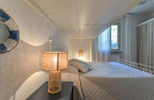 Casa Melete - Goelba - Foto 10