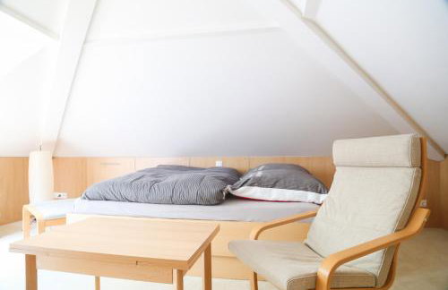 1a Ferienwohnung - Foto 9