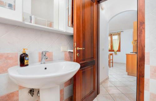 Il Glicine - Foto 20