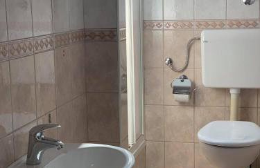 Apartmani Tomelić - Photo 8