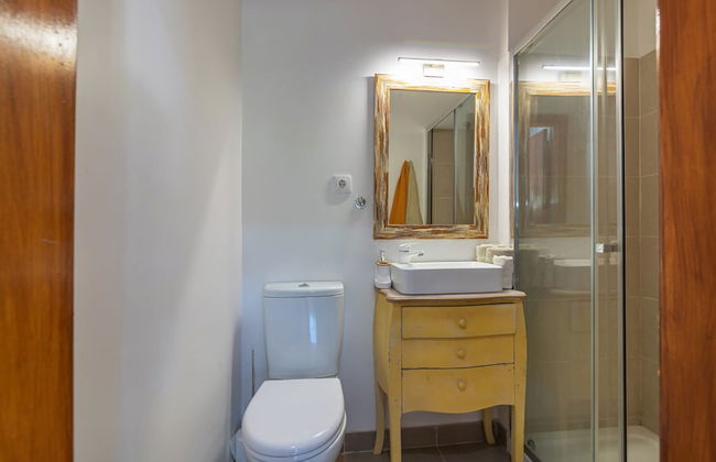 Faro Airport Flat 3 by Homing - Foto 14