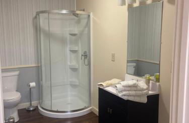 Best value 4 Huge Bedrooms - Foto 18