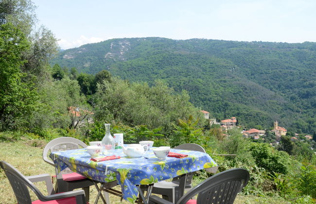 Schöner Stern - Foto 5