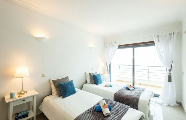 Villa Antiqua - Foto 6