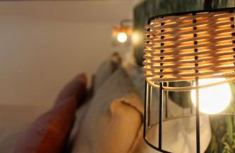 Gîte spa la parenthèse,privatif,sauve,gard,Occitanie - Photo 19