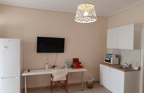 Spacious Apartment - Foto 39