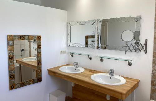 Cosy villa with pool - Foto 18