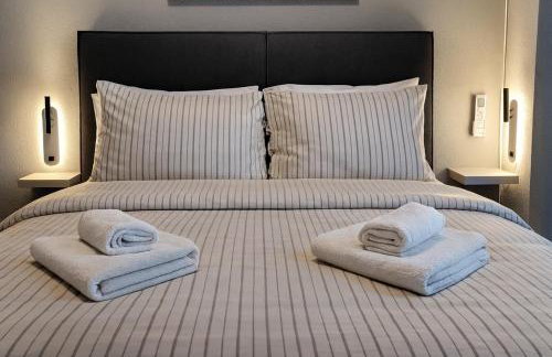 Sountou home - Foto 26