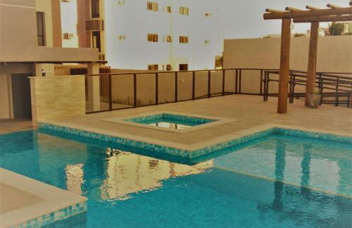 Concept Tower Praia Apart - Foto 61