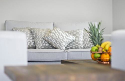 Transporter Lodge - Ukc4060 - Foto 7