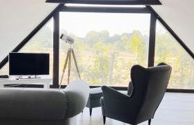 Ferienhaus Villa Vogelsang (Schlei / Ostsee) - Foto 21