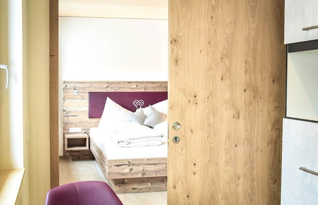 Lisas Schröcken - Foto 18