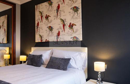 Xivarita Apartamento - Foto 6