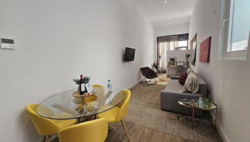 The Gabriels con terraza - Foto 5