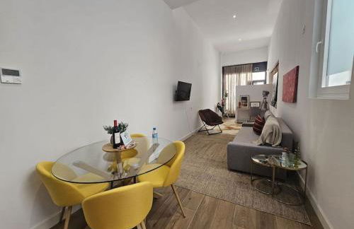 The Gabriels con terraza - Foto 5