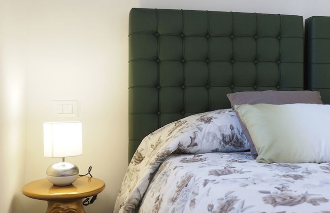 Majestic Rialto House - Foto 9