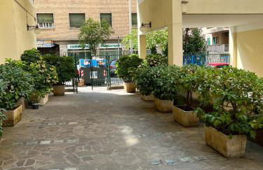 Lilia Charming Flat - Foto 13