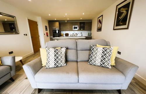 The Beach Retreat - Photo 37