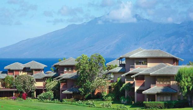 The Kapalua Villas Maui by Outrigger - Photo 2