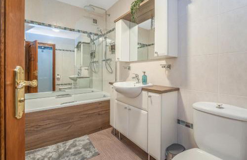 The Keep at Craigiehall - Foto 23