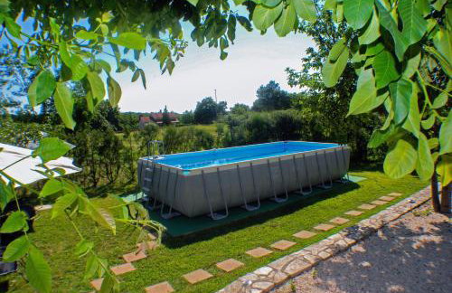 Apartman Nona - Foto 6