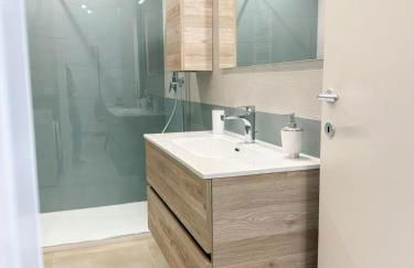 Terracina Seaside Apartments - Foto 42