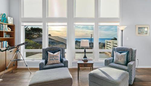 Treasure Rocks - Foto 3